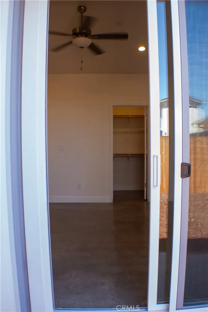 1468 Ronald Way Oceano, CA 93445
