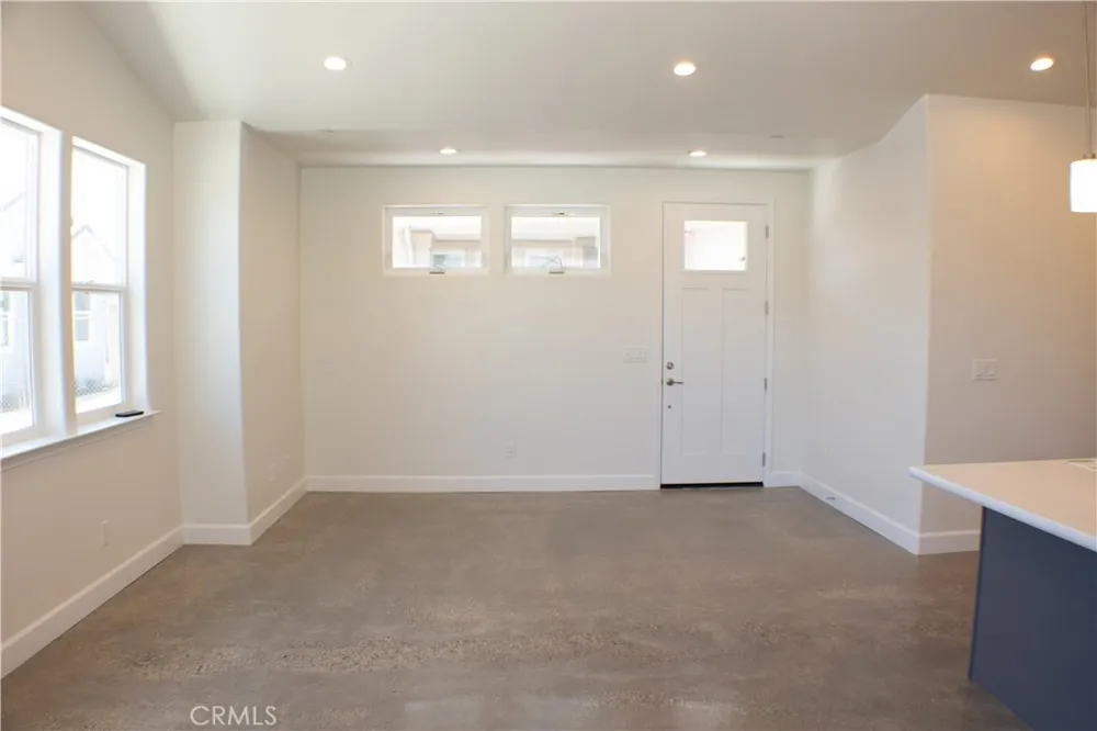 1468 Ronald Way Oceano, CA 93445