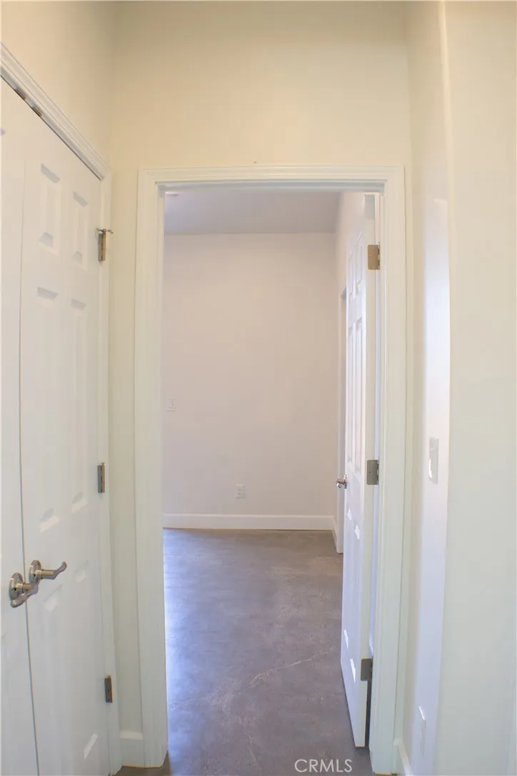 1468 Ronald Way Oceano, CA 93445