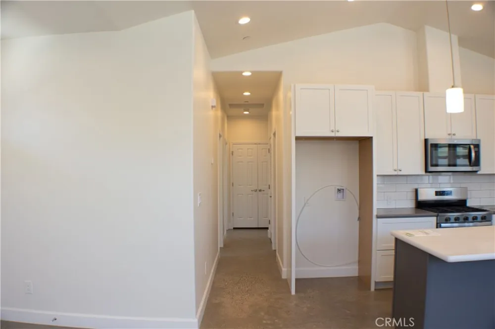 1468 Ronald Way Oceano, CA 93445