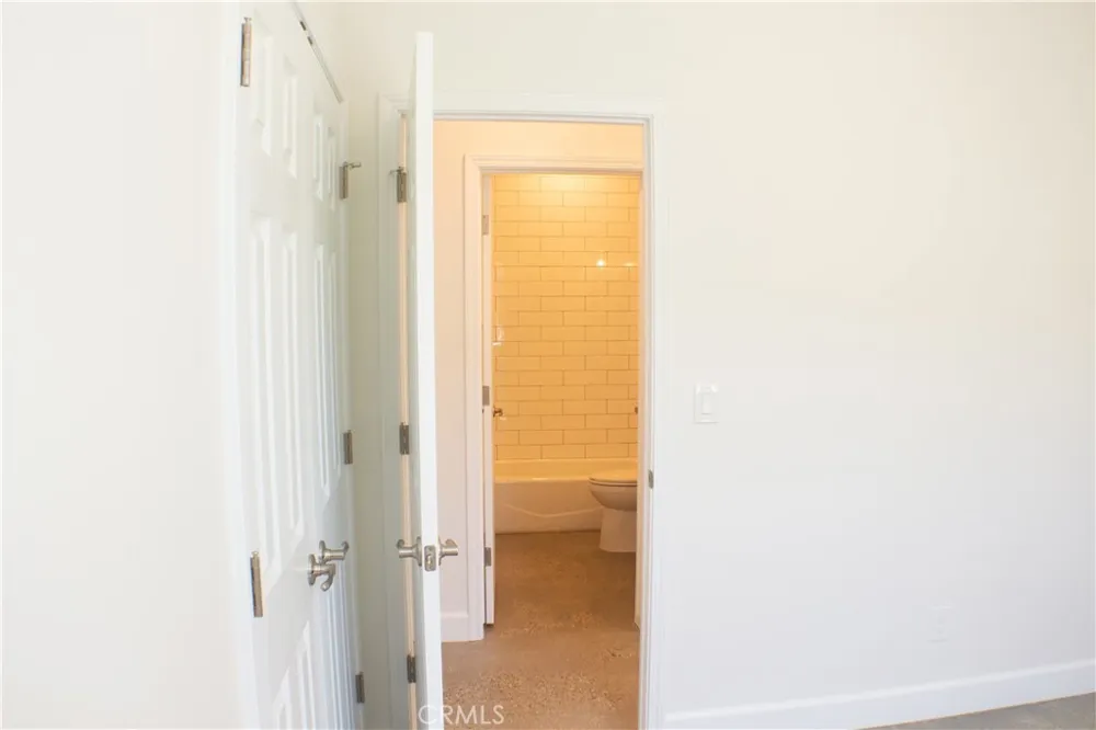1468 Ronald Way Oceano, CA 93445
