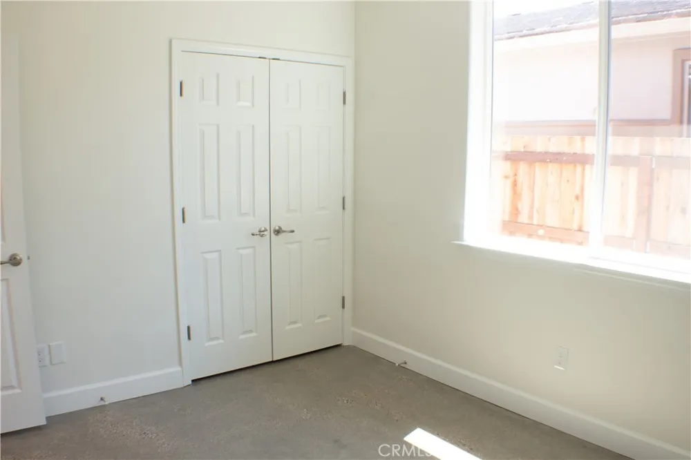 1468 Ronald Way Oceano, CA 93445