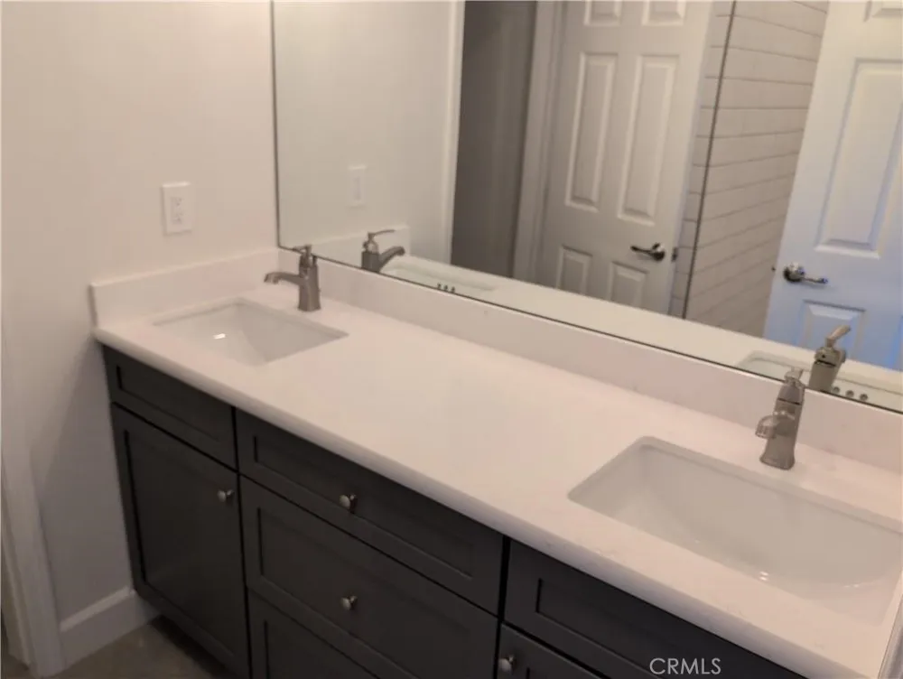 1468 Ronald Way Oceano, CA 93445