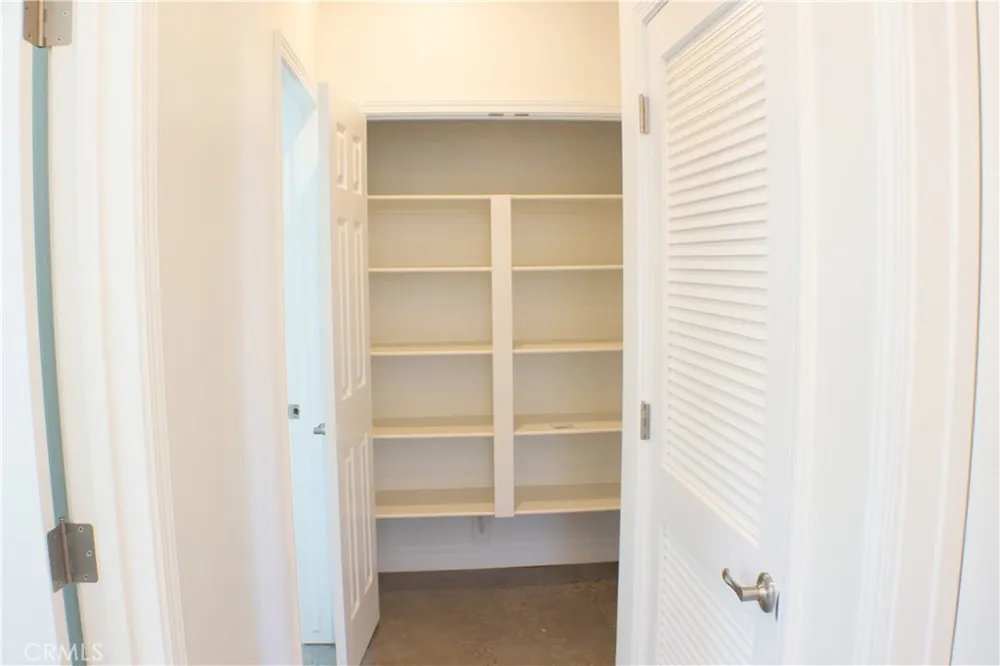1468 Ronald Way Oceano, CA 93445