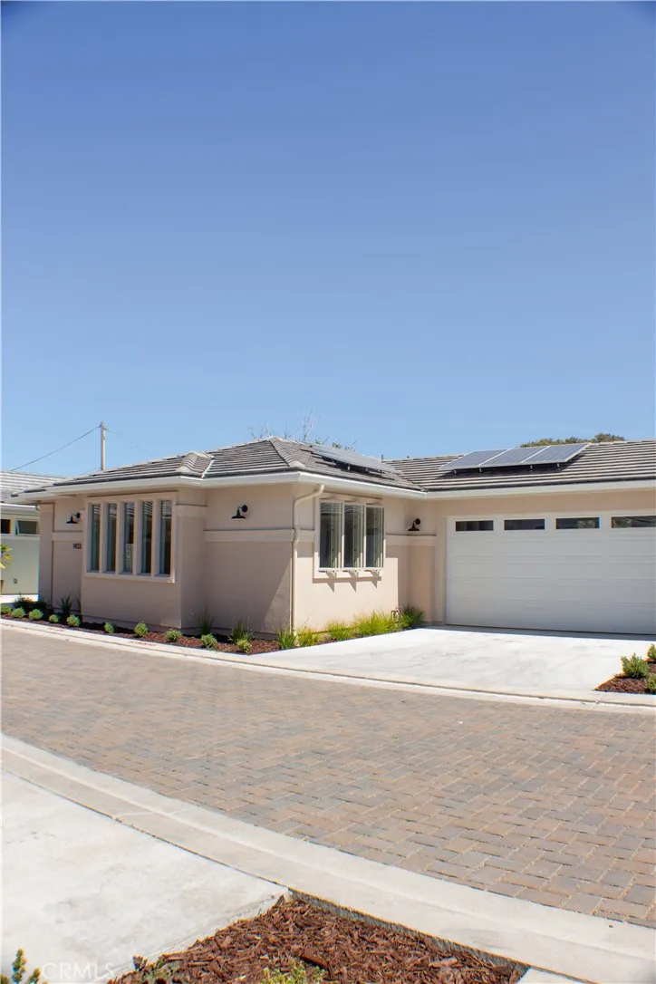 1468 Ronald Way Oceano, CA 93445