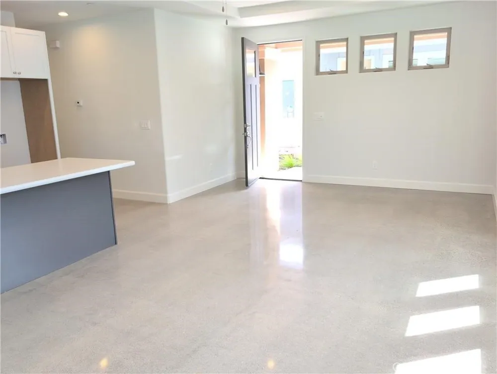 1468 Ronald Way Oceano, CA 93445