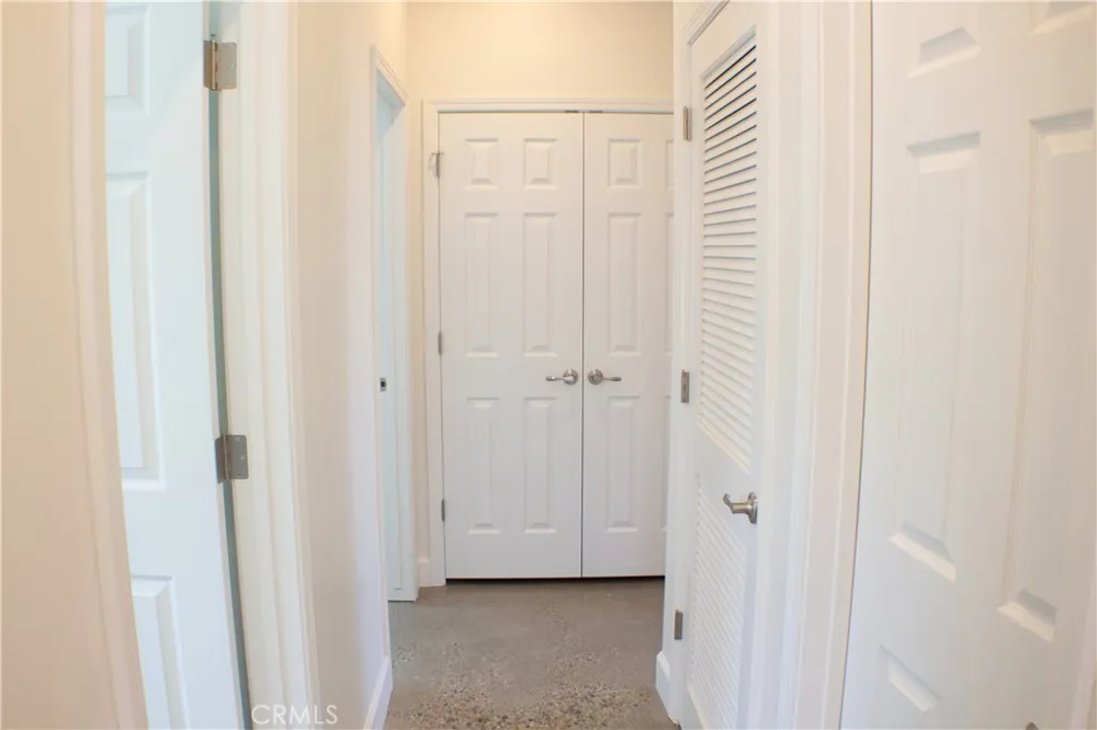 1468 Ronald Way Oceano, CA 93445