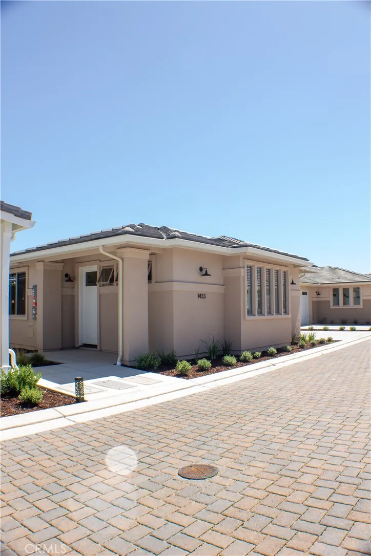 1468 Ronald Way Oceano, CA 93445