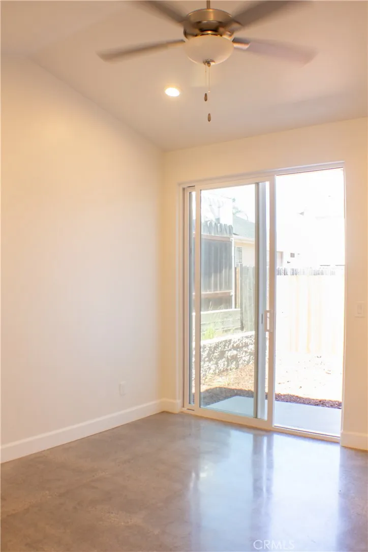 1468 Ronald Way Oceano, CA 93445