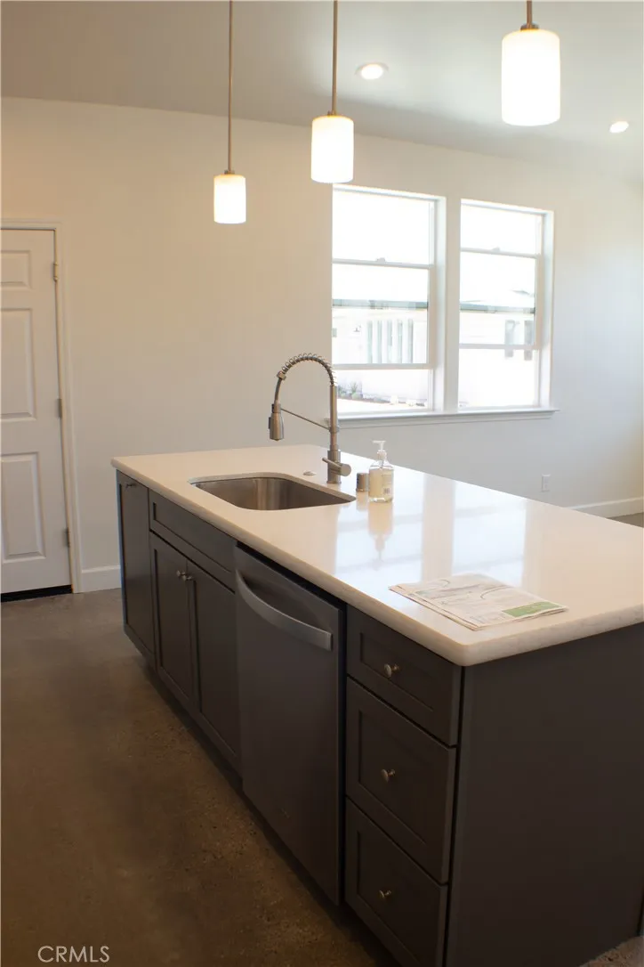 1468 Ronald Way Oceano, CA 93445