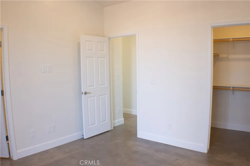 1468 Ronald Way Oceano, CA 93445