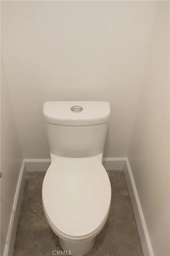 1468 Ronald Way Oceano, CA 93445