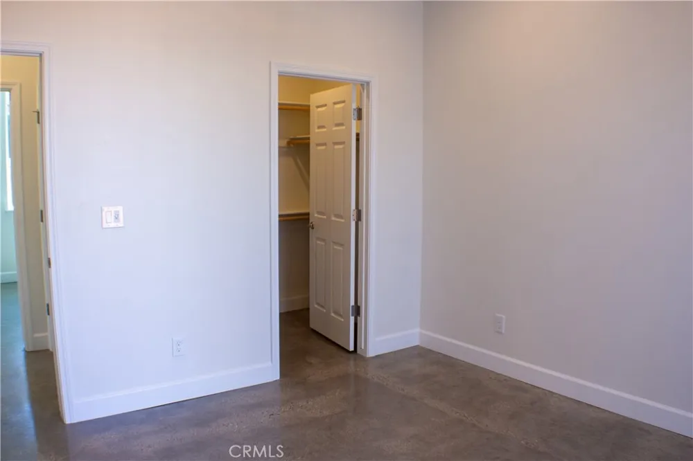 1468 Ronald Way Oceano, CA 93445