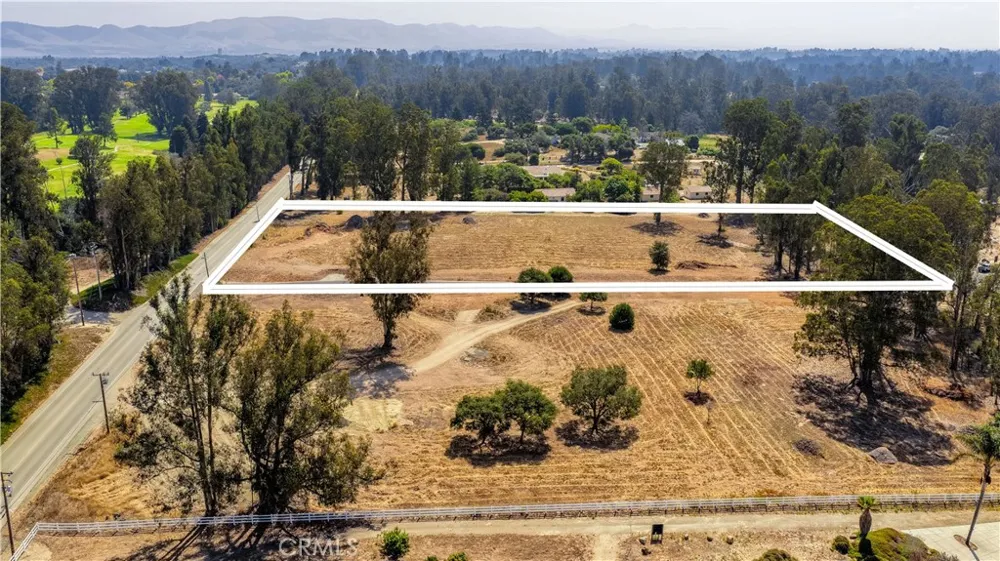 55 Driftwood Canyon Nipomo, CA 93444