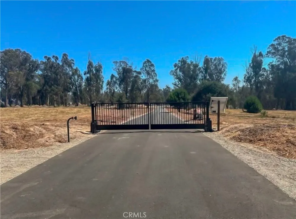 55 Driftwood Canyon Nipomo, CA 93444