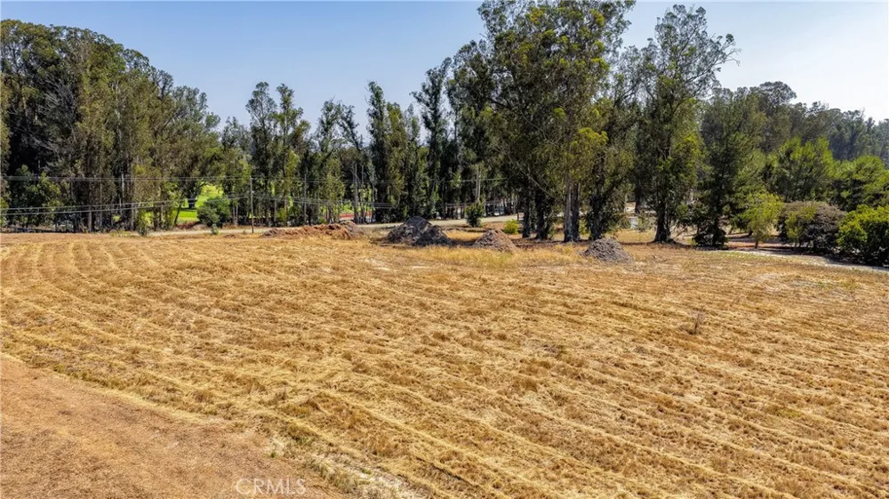 55 Driftwood Canyon Nipomo, CA 93444