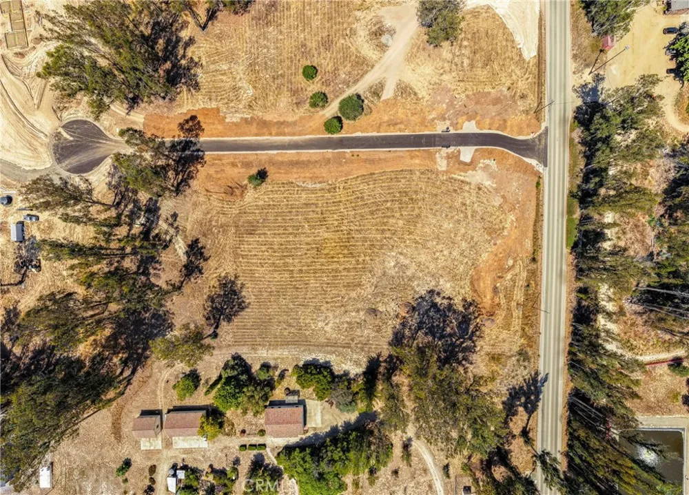 55 Driftwood Canyon Nipomo, CA 93444