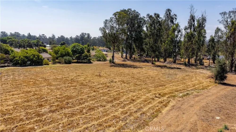 55 Driftwood Canyon Nipomo, CA 93444