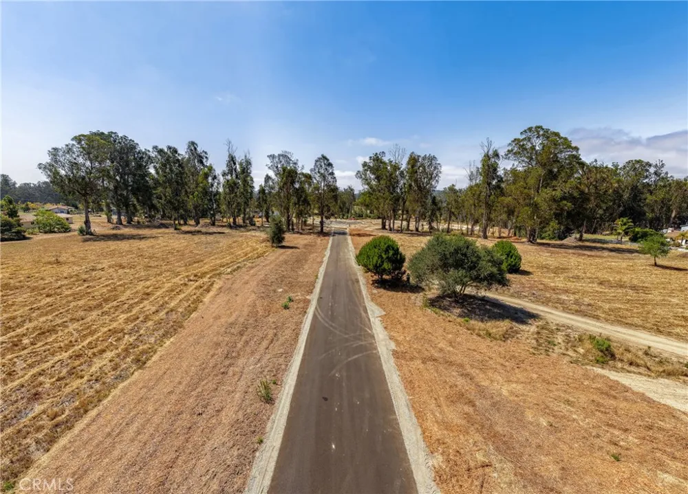 55 Driftwood Canyon Nipomo, CA 93444