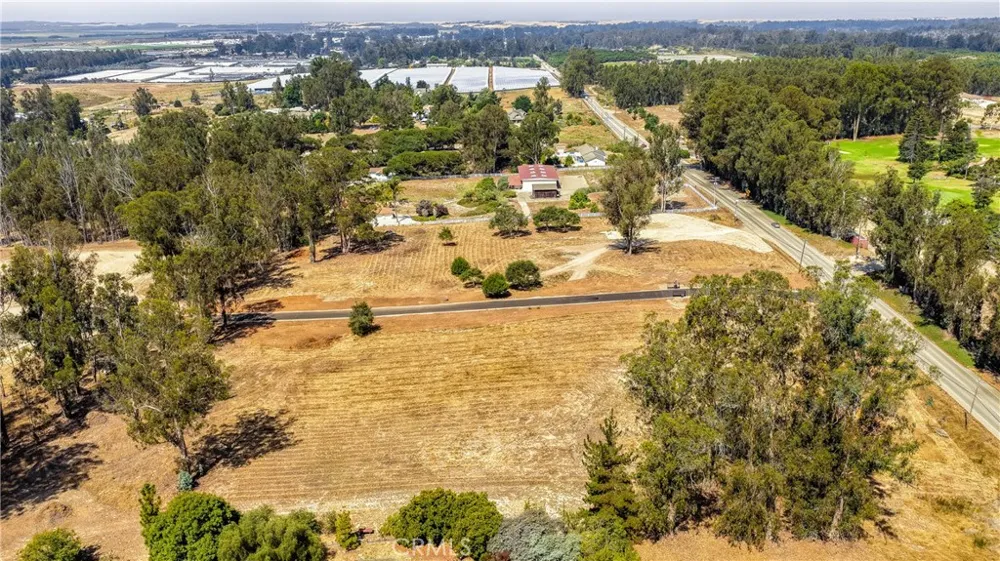 55 Driftwood Canyon Nipomo, CA 93444