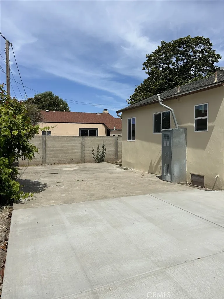 406 E. Fesler Santa Maria, CA 93454