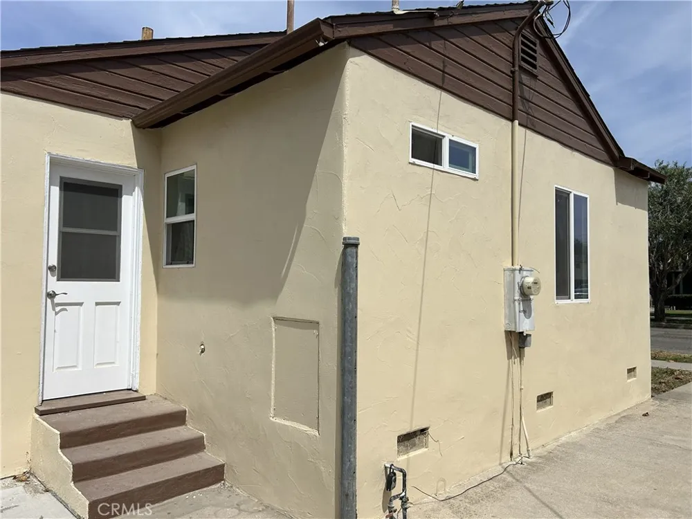 406 E. Fesler Santa Maria, CA 93454