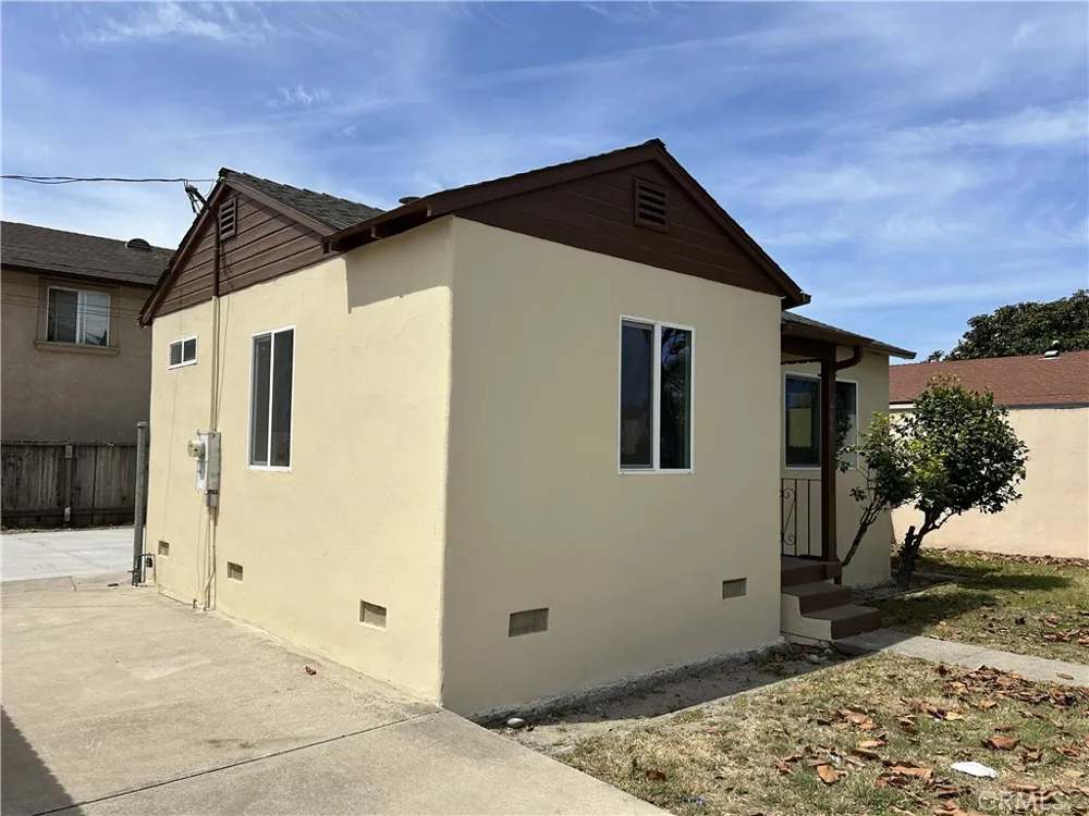 406 E. Fesler Santa Maria, CA 93454