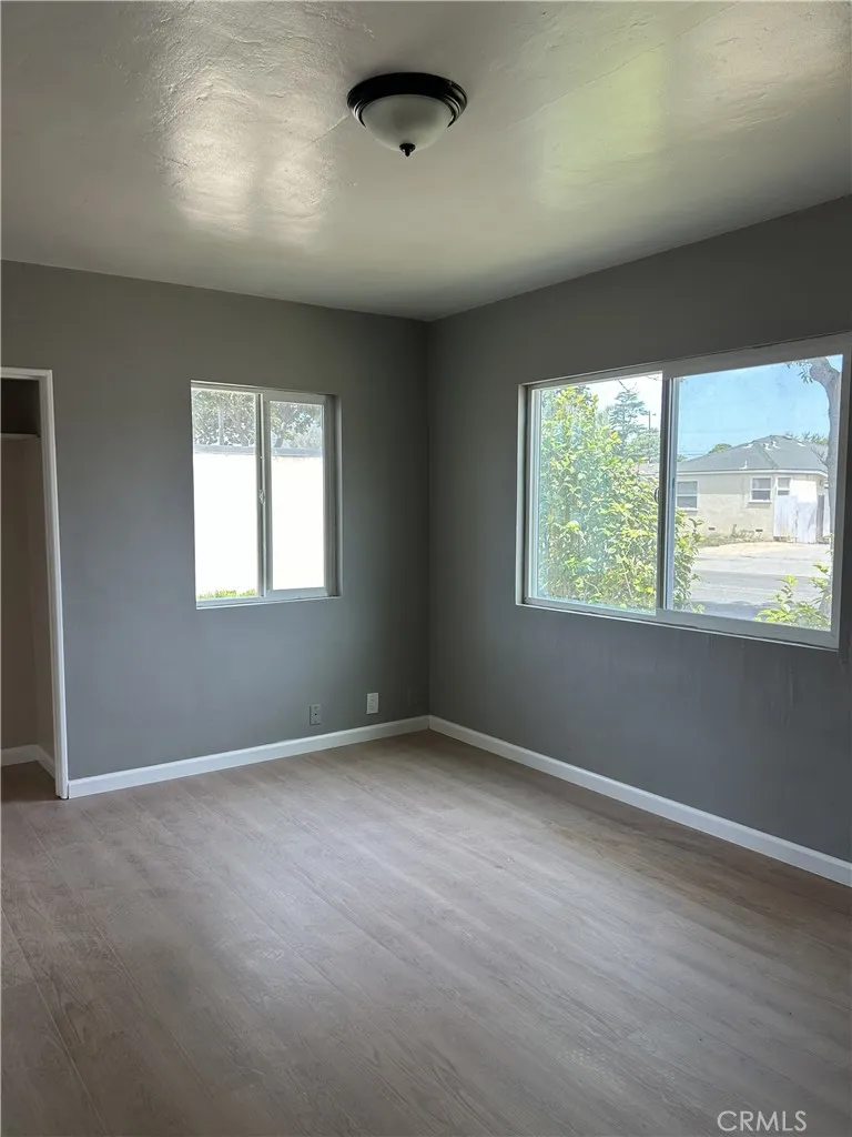 406 E. Fesler Santa Maria, CA 93454