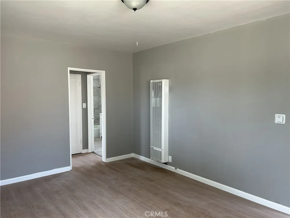 406 E. Fesler Santa Maria, CA 93454