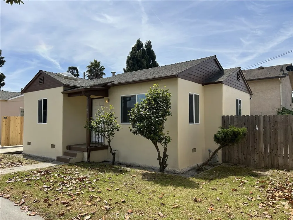 406 E. Fesler Santa Maria, CA 93454
