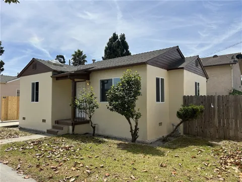 406 E. Fesler