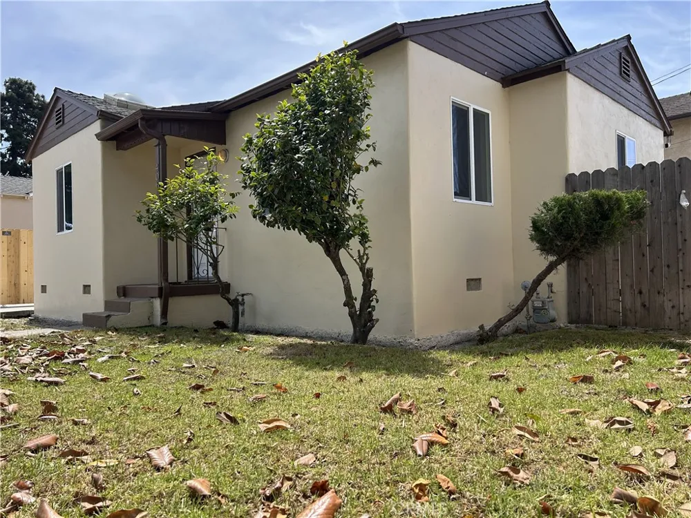 406 E. Fesler Santa Maria, CA 93454