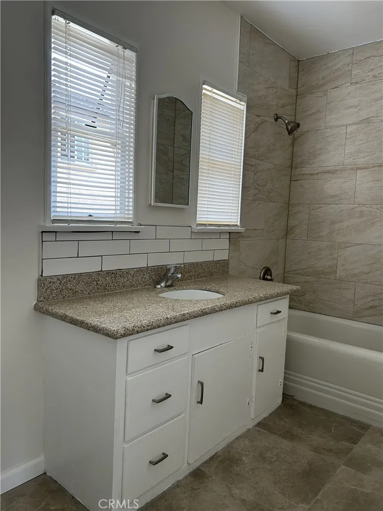 406 E. Fesler Santa Maria, CA 93454
