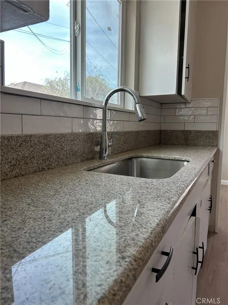 406 E. Fesler Santa Maria, CA 93454