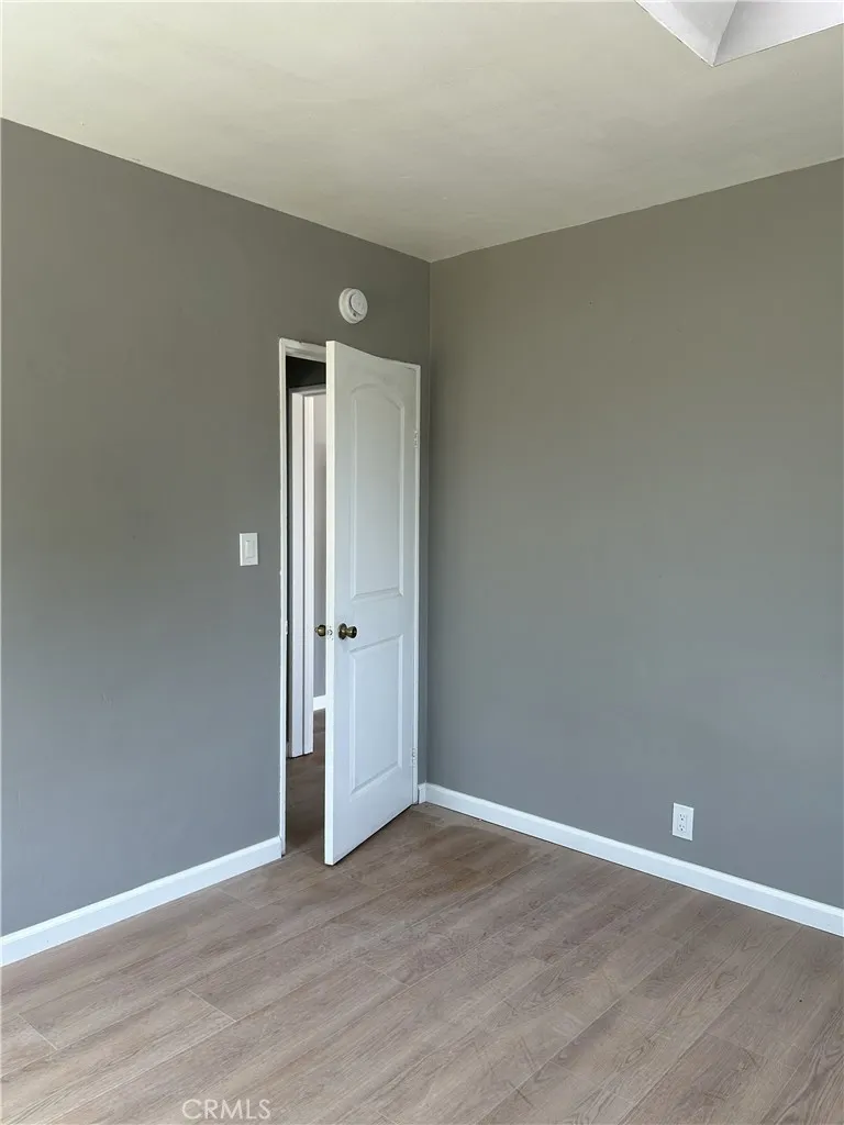 406 E. Fesler Santa Maria, CA 93454