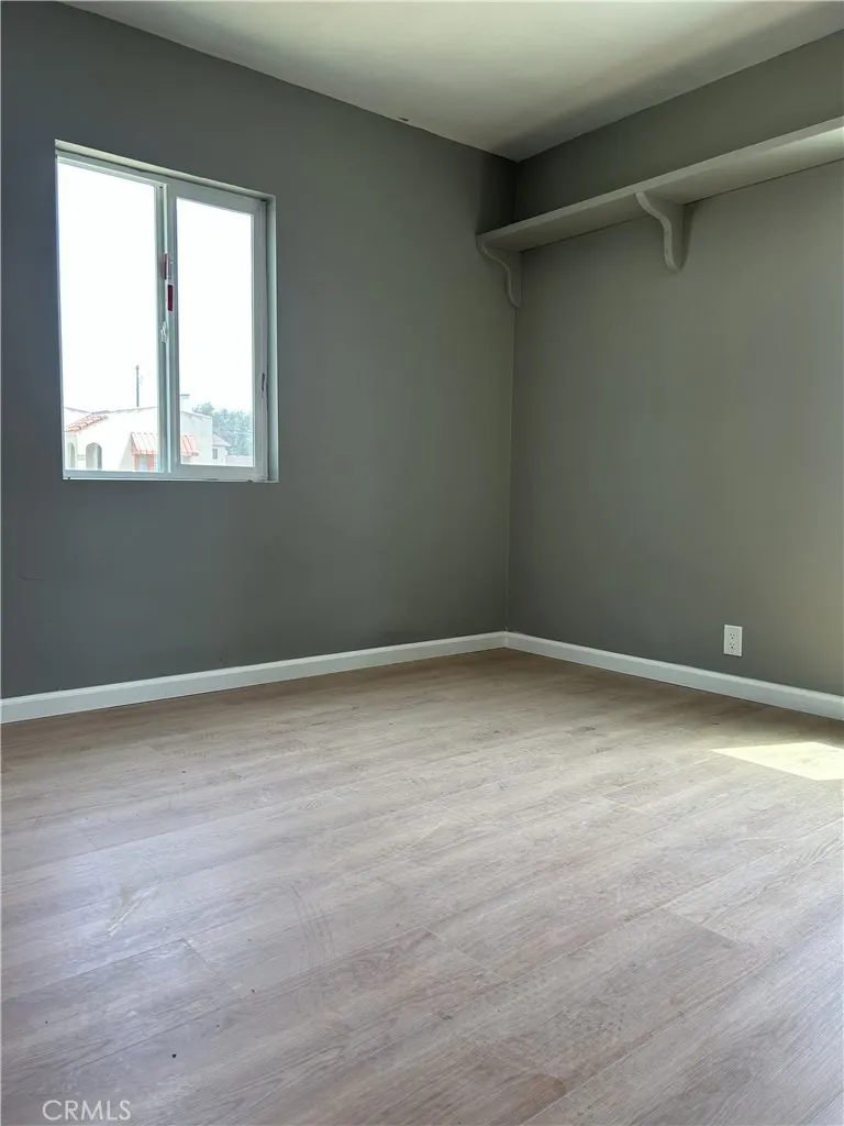 406 E. Fesler Santa Maria, CA 93454