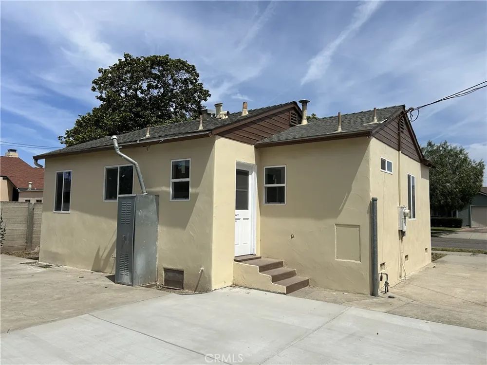 406 E. Fesler Santa Maria, CA 93454