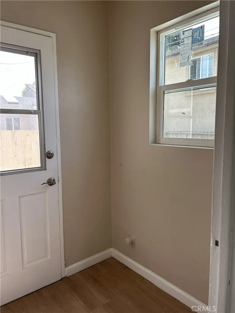 406 E. Fesler Santa Maria, CA 93454