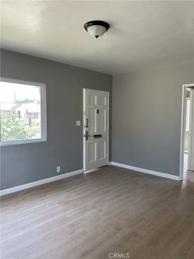 406 E. Fesler Santa Maria, CA 93454