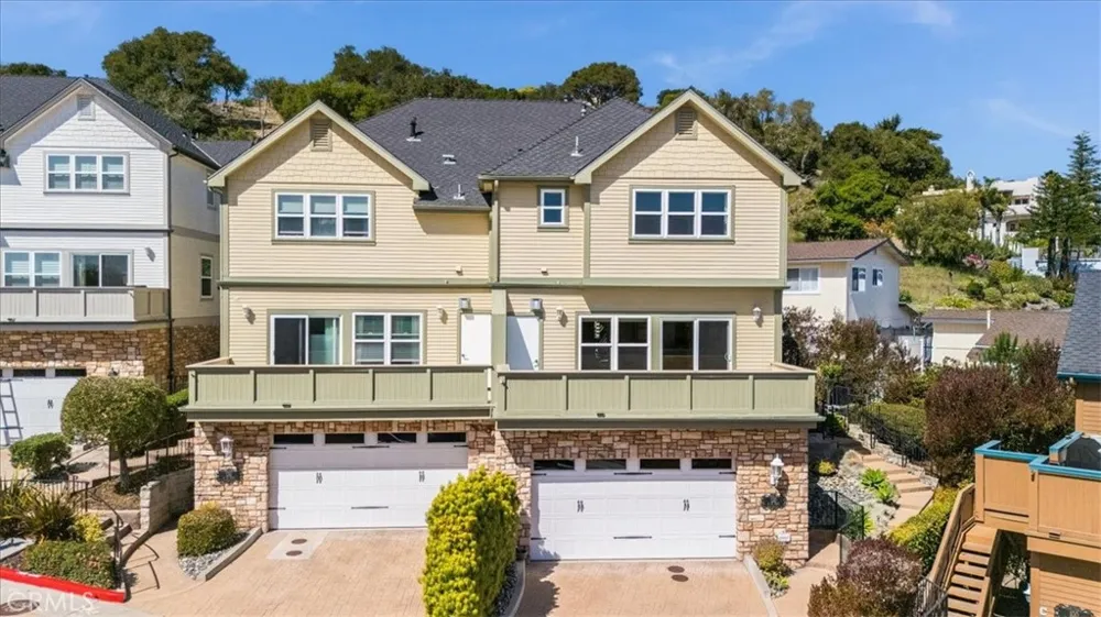 120 Le Point Street Arroyo Grande, CA 93420
