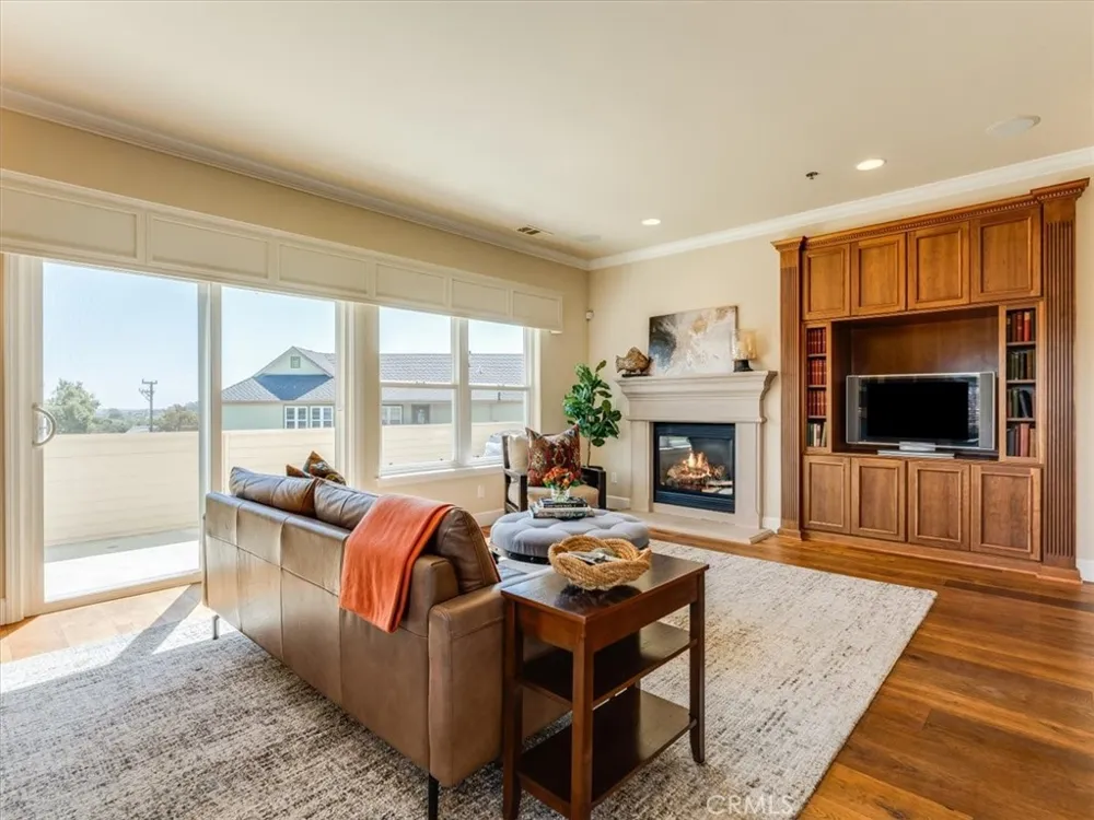 120 Le Point Street Arroyo Grande, CA 93420