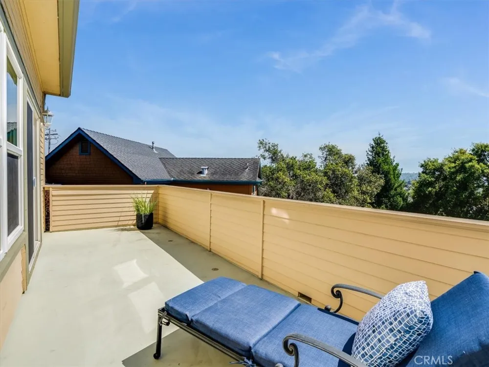 120 Le Point Street Arroyo Grande, CA 93420