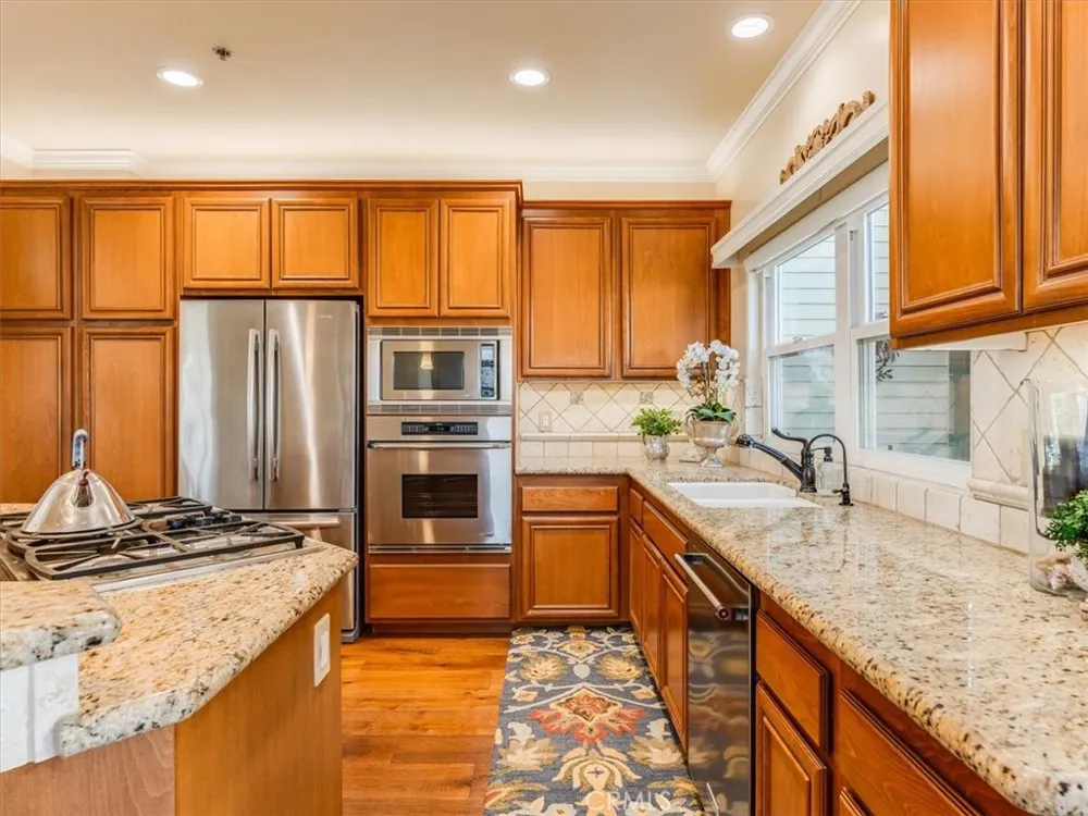 120 Le Point Street Arroyo Grande, CA 93420