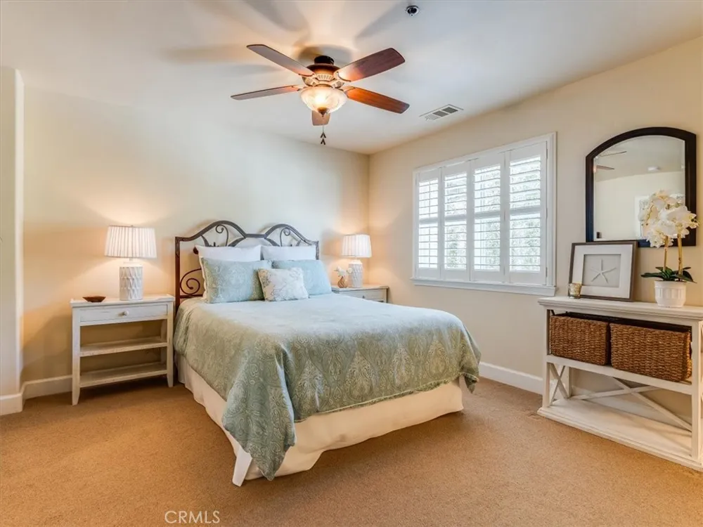 120 Le Point Street Arroyo Grande, CA 93420