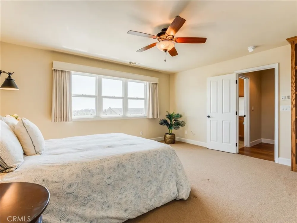 120 Le Point Street Arroyo Grande, CA 93420