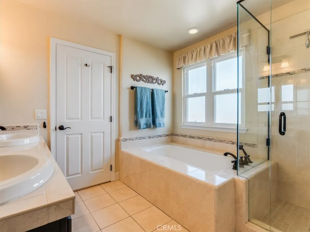 120 Le Point Street Arroyo Grande, CA 93420