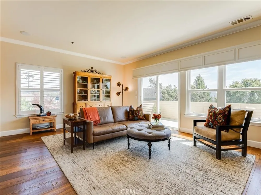 120 Le Point Street Arroyo Grande, CA 93420