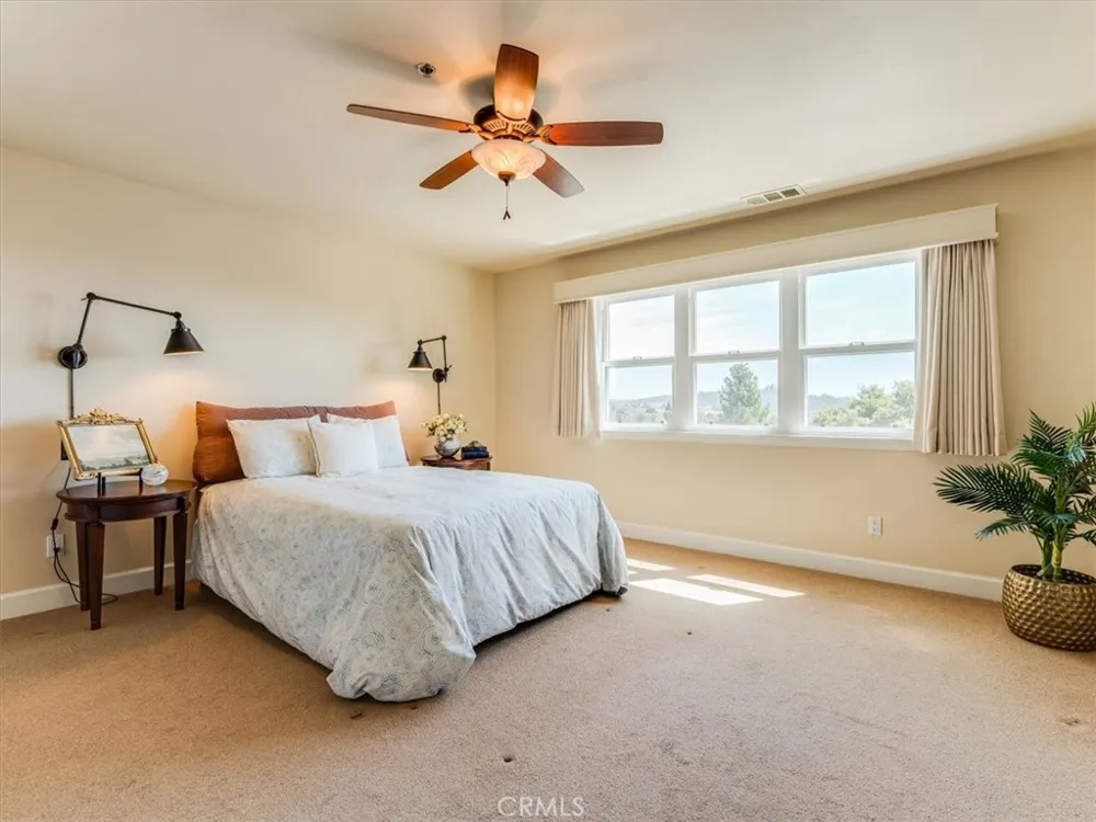 120 Le Point Street Arroyo Grande, CA 93420