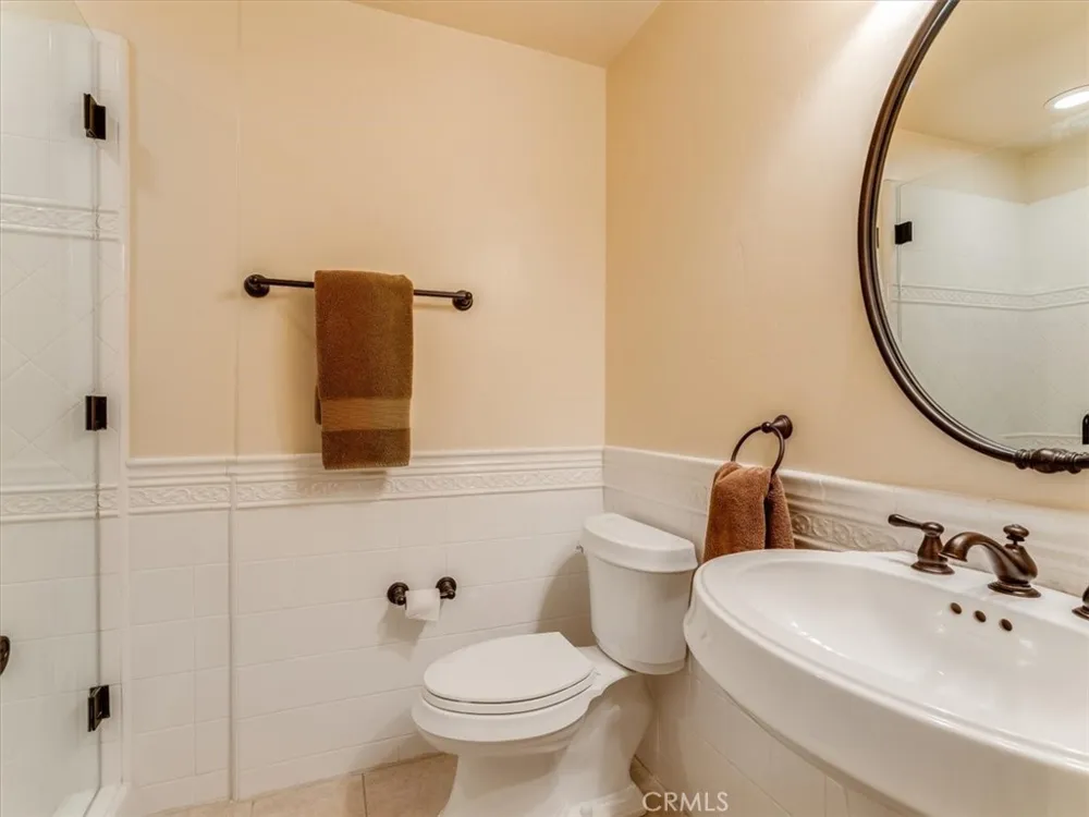 120 Le Point Street Arroyo Grande, CA 93420