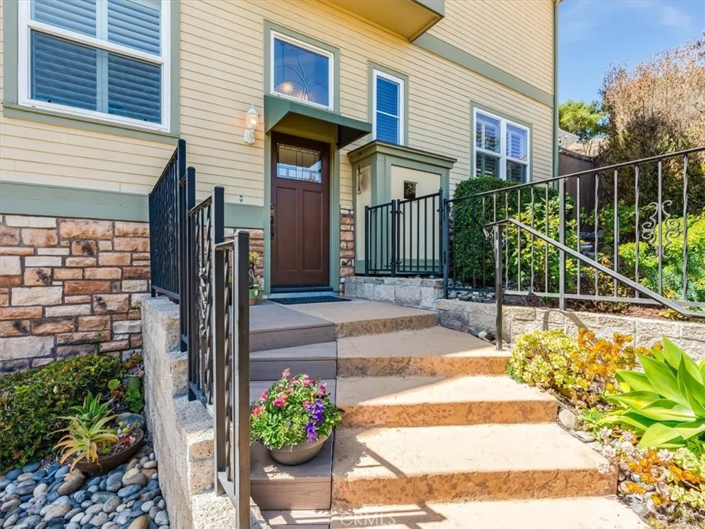120 Le Point Street Arroyo Grande, CA 93420